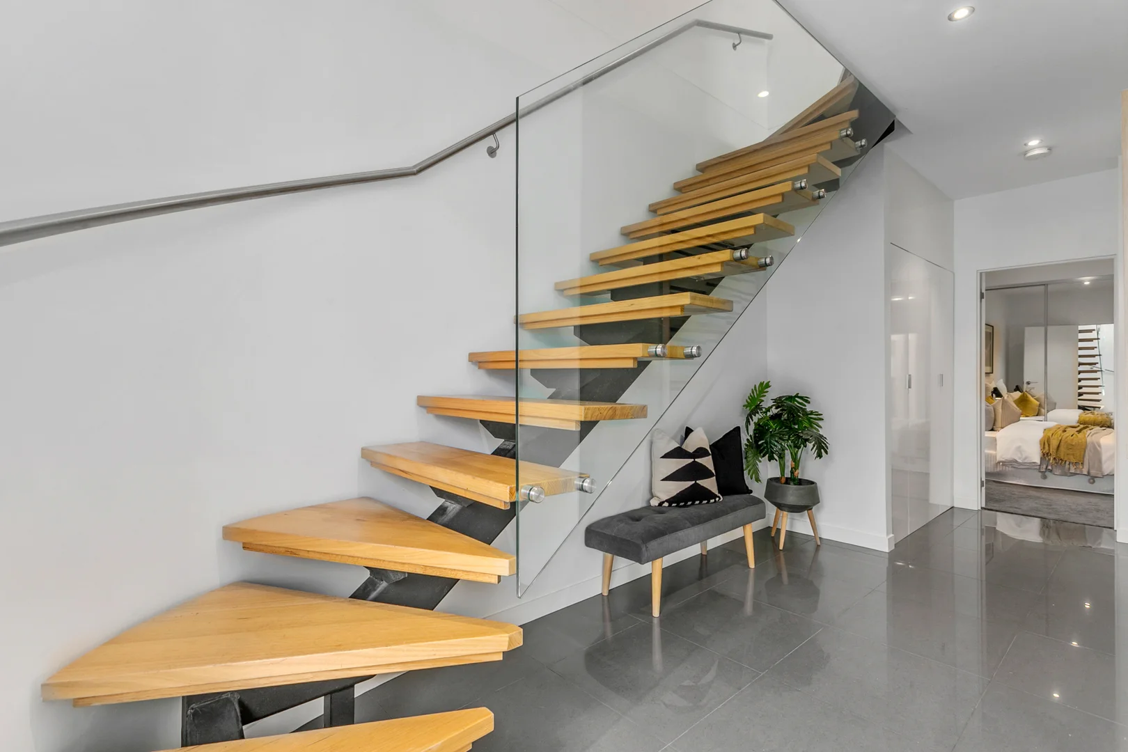 Additional image 5 of 2/87 Canning Street, Avondale Heights VIC 3034