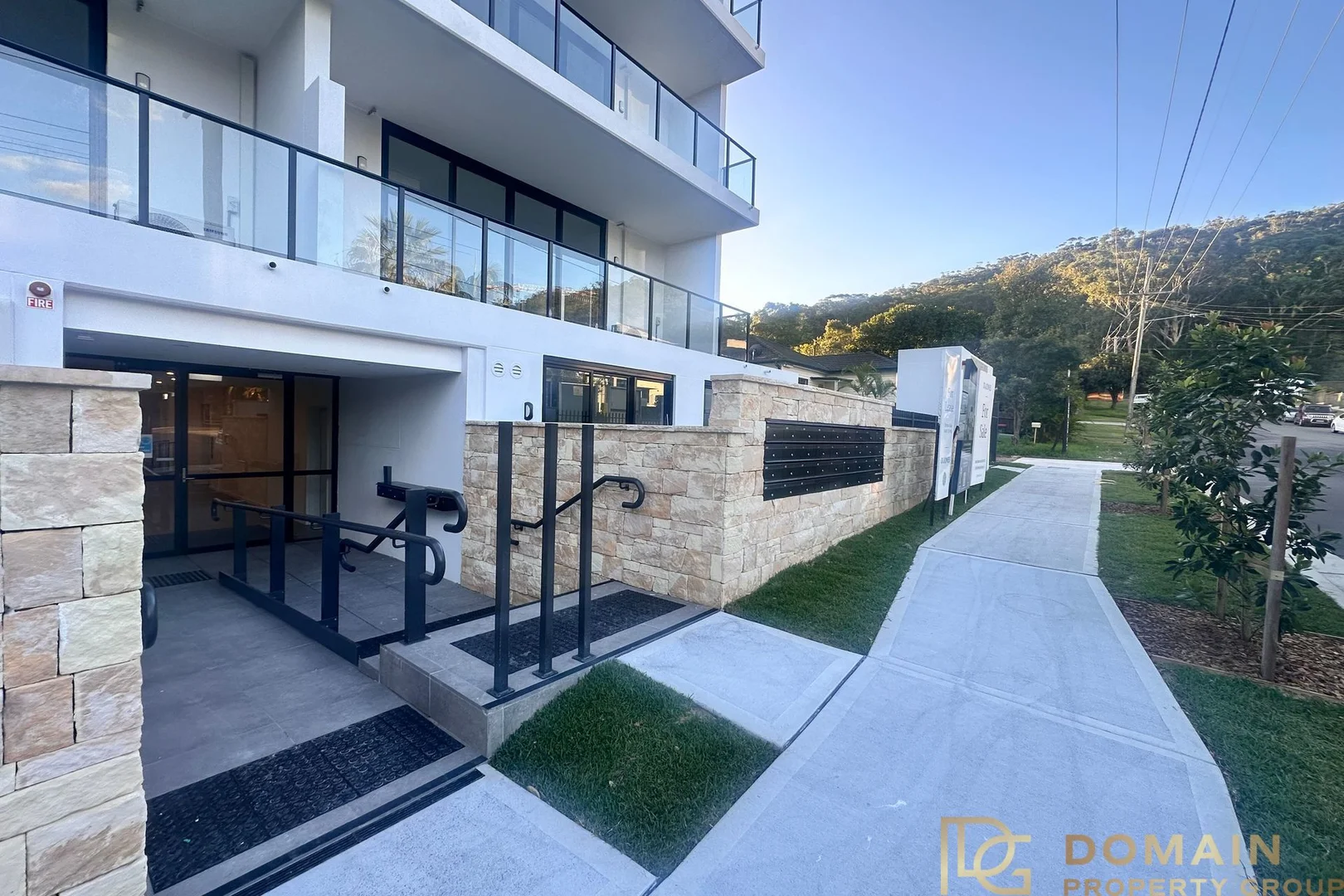 Additional image 16 of Level 7, 703/8-10 Moore Street, West Gosford NSW 2250