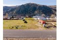 Additional image 37 of 3878 Stayman Flats Rd, Chelan, WA, 98816