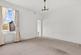 Additional image 7 of 42 Sebright Avenue, Battenhall, Worcester.  WR5 2HH
