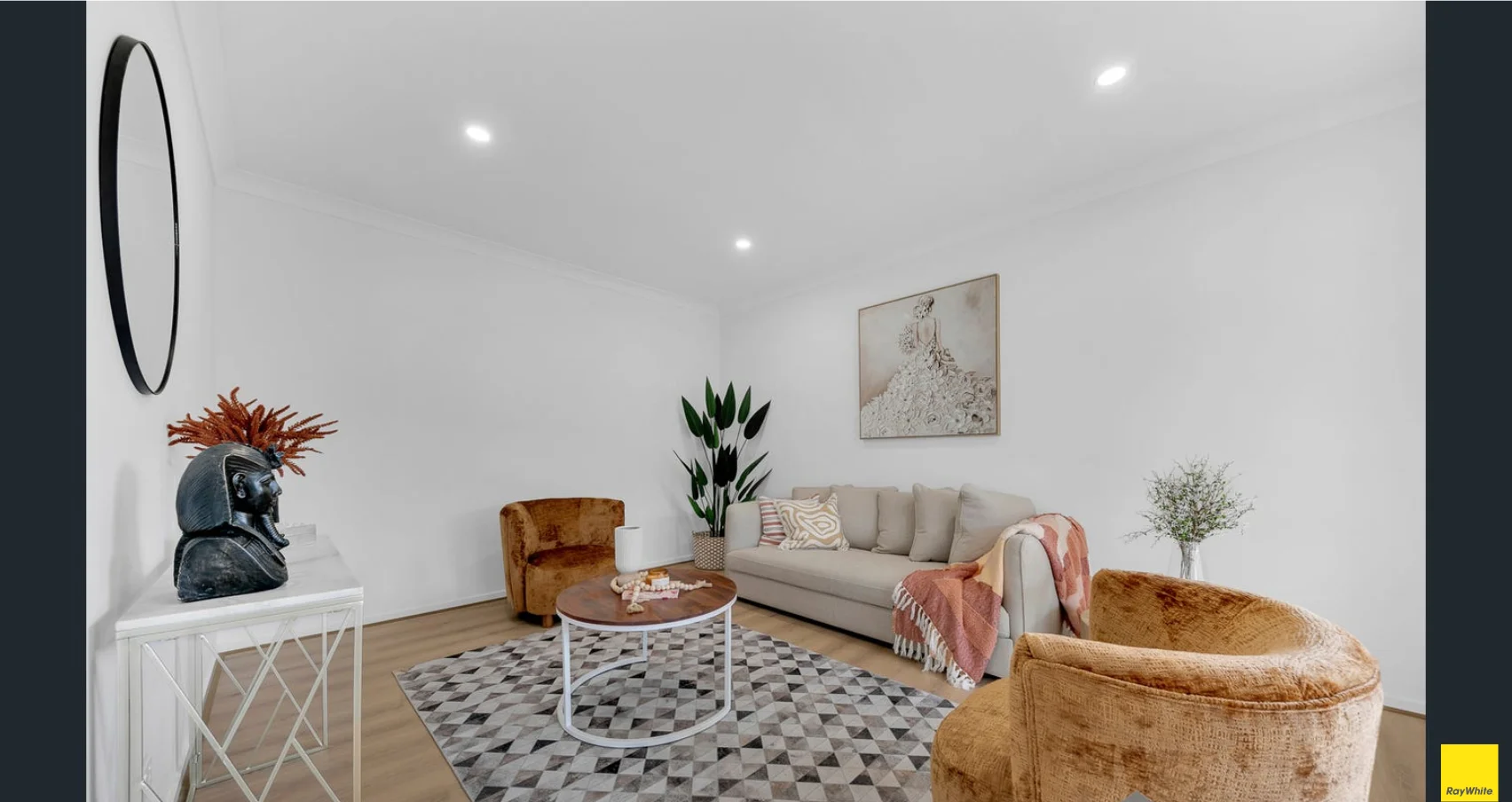 Additional image 14 of 34 Haflinger Avenue, Bonnie Brook VIC 3335