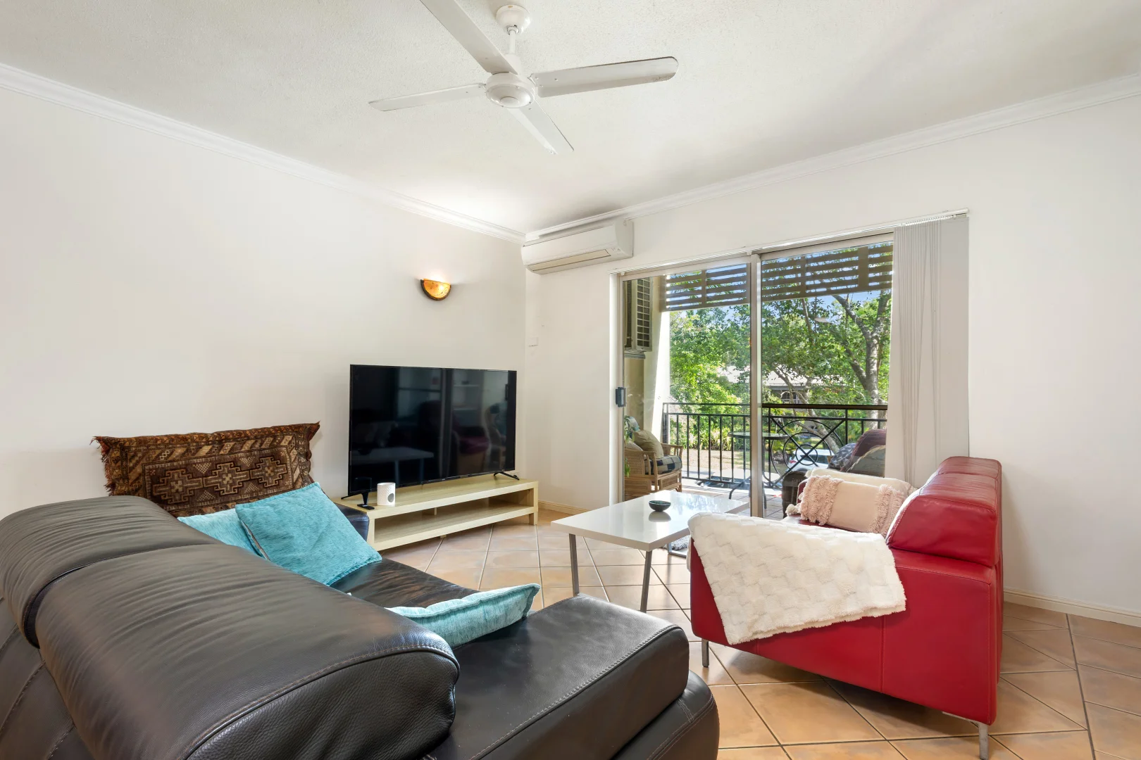 Additional image 3 of 1/42 Mudlo Street, Port Douglas QLD 4877