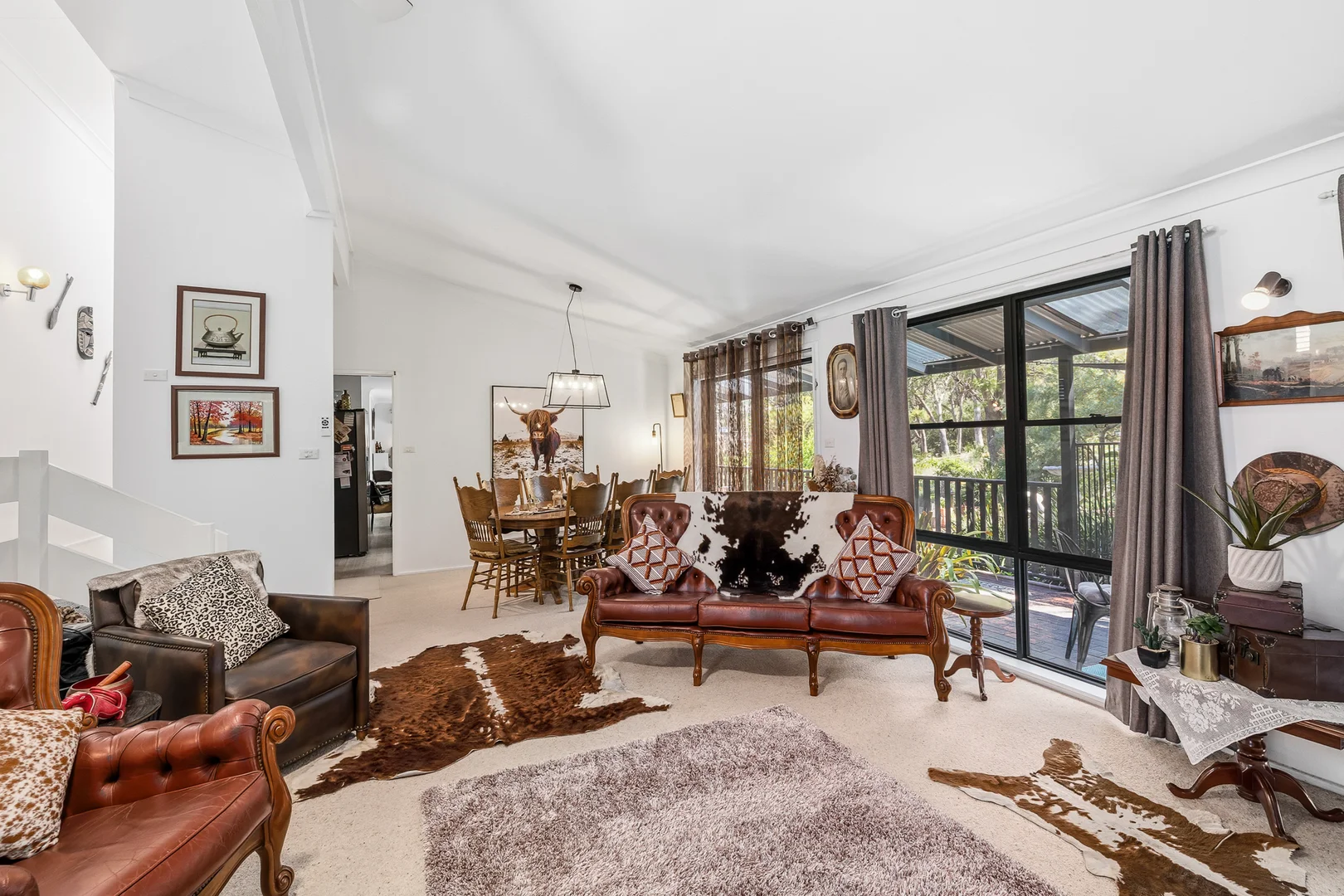 Additional image 11 of 1 Woodburn Way, Tamworth NSW 2340