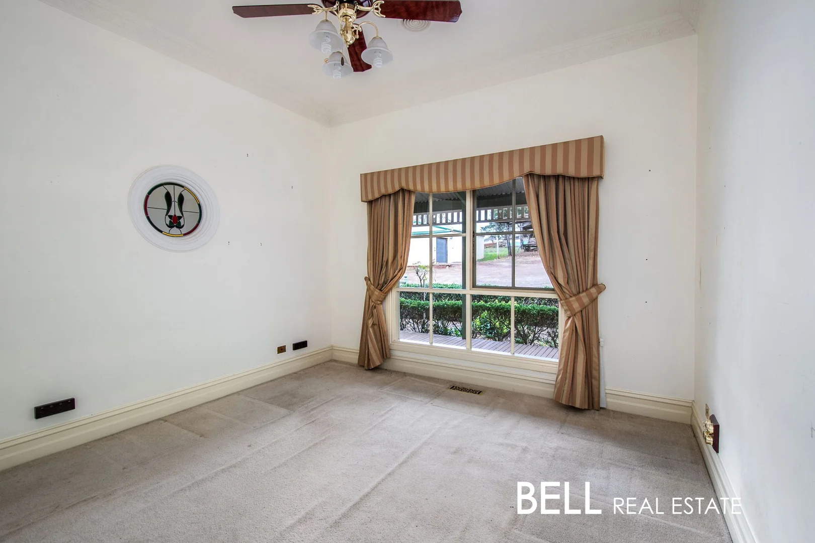 Additional image 14 of 310 Queens Road, Wandin East VIC 3139