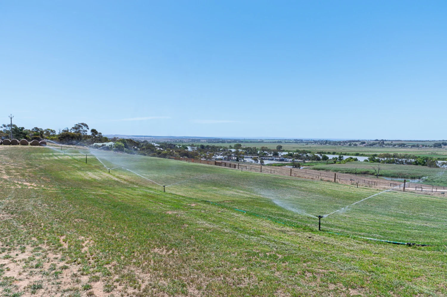 Additional image 13 of 1191 Jervois Road, White Sands SA 5253