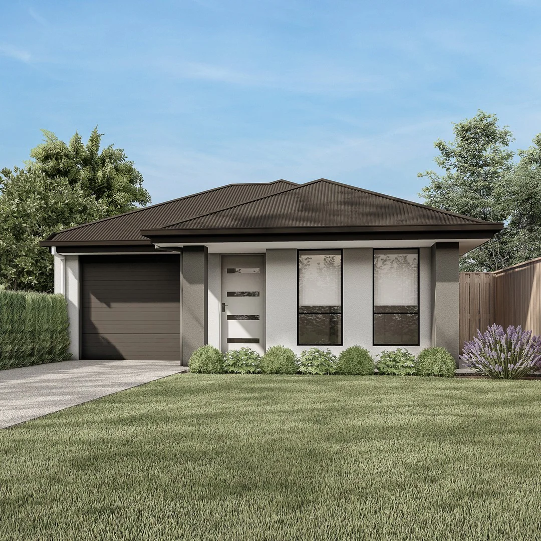 1072 Andrews Road, Munno Para West SA 5115