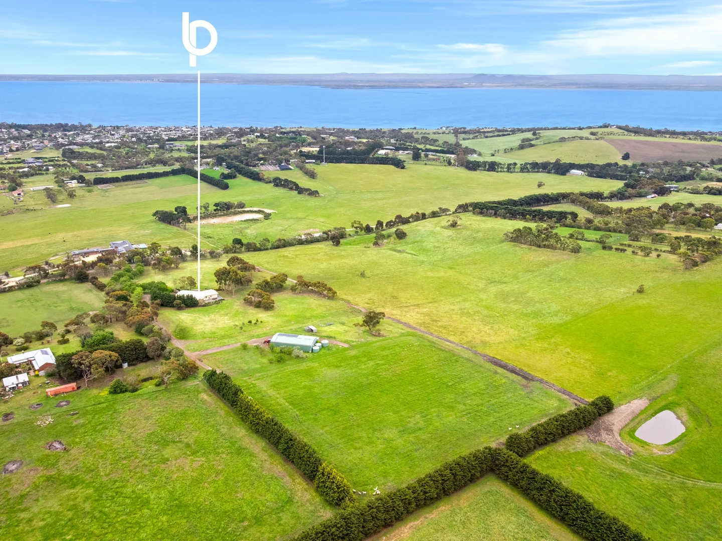 Additional image 3 of 111-119 Settlement Road, Drysdale VIC 3222