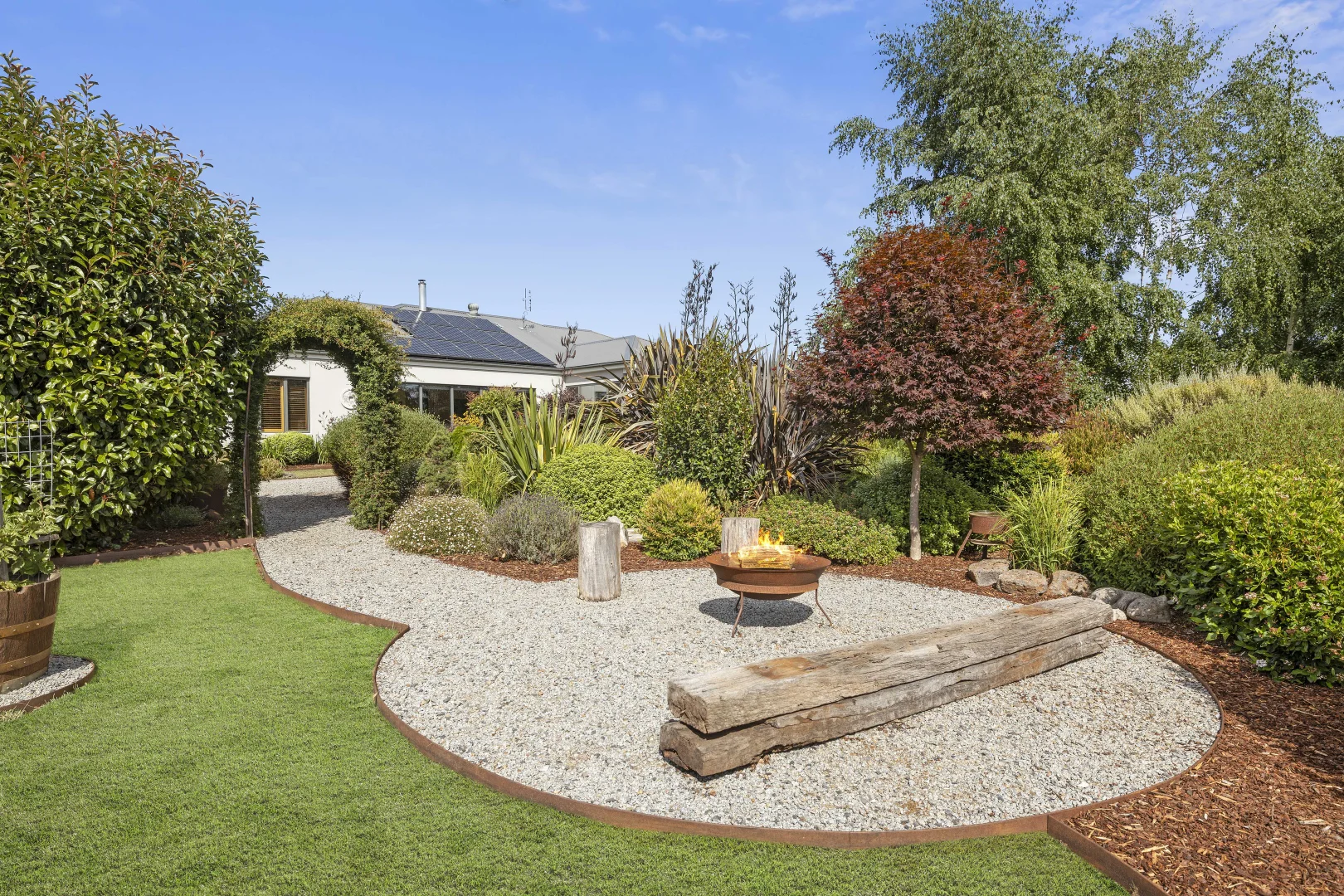 Additional image 20 of 7 Wallaby Jack Road, Trentham VIC 3458