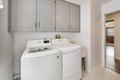 Additional image 26 of 6240 Sleepy Hollow Ln, Lisle, IL, 60532