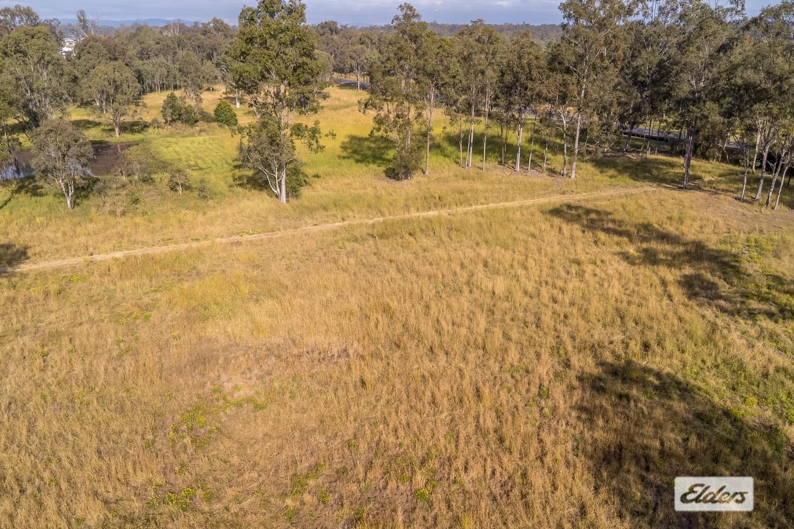 Additional image 2 of 34 Gatton Esk Road, Lake Clarendon QLD 4343