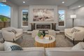 Additional image 7 of 15011 NW 11th Pl, Vancouver, WA, 98685