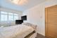 Additional image 14 of Throwley Close, Abbey Wood, London, SE2