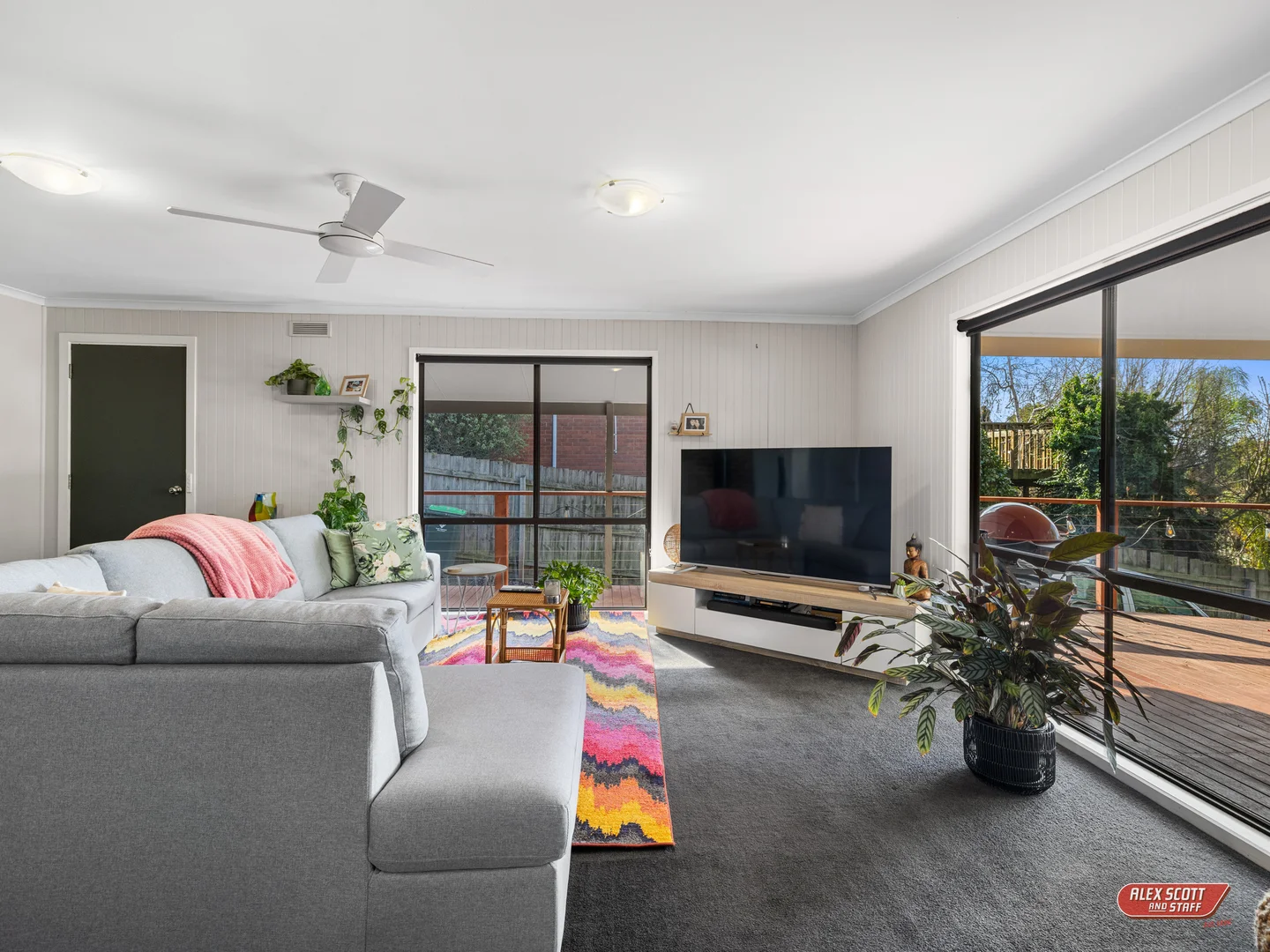 Additional image 5 of 59 Horn Street, Leongatha VIC 3953