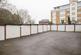 Additional image 15 of Aran Drive, Stanmore, HA7