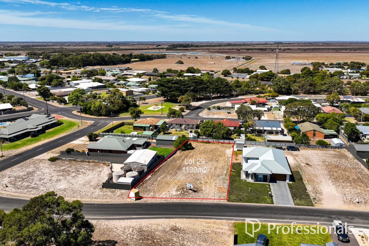 Additional image 3 of 29/ Trevor Drive, Kingston Se SA 5275