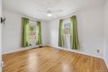 Additional image 19 of 158 Kent Shore Dr, Carmel, NY, 10512