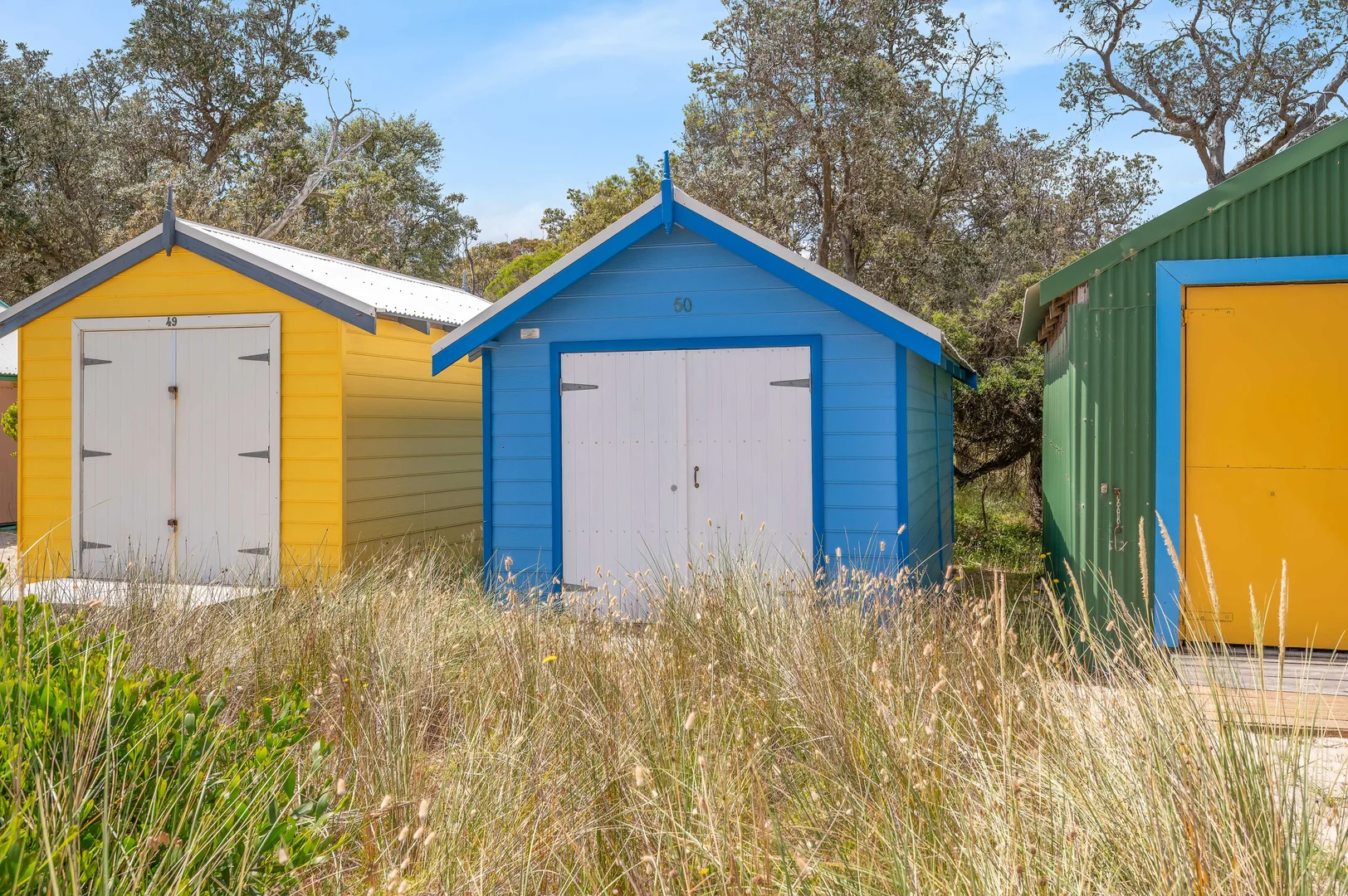 Additional image 7 of Boatshed 50, McCrae Foreshore, McCrae VIC 3938