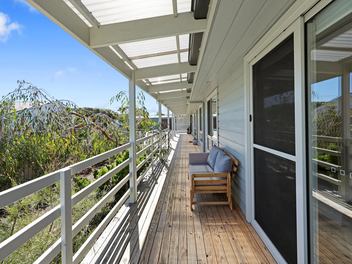 Additional image 3 of 12 Brady Street, Portland VIC 3305