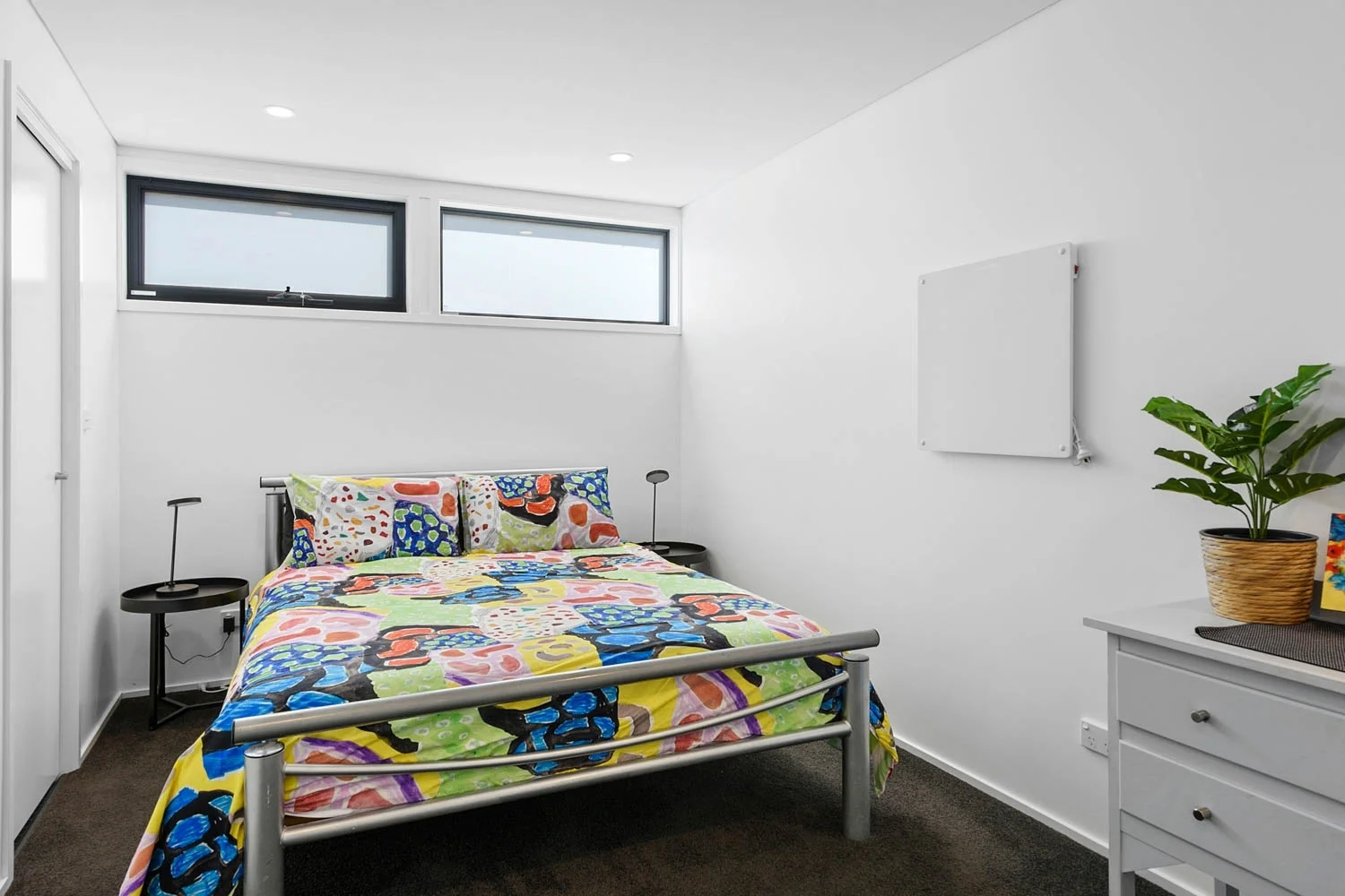 Additional image 13 of 2/267 Port Road, Boat Harbour Beach TAS 7321