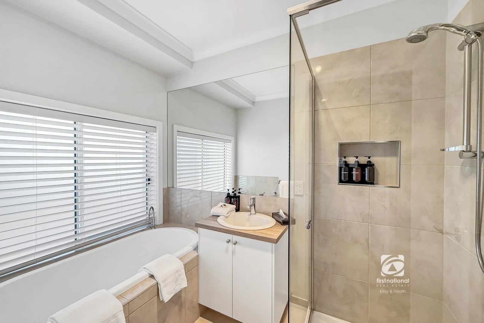 Additional image 17 of 131 Gold Ring Road, Lake Bunga VIC 3909