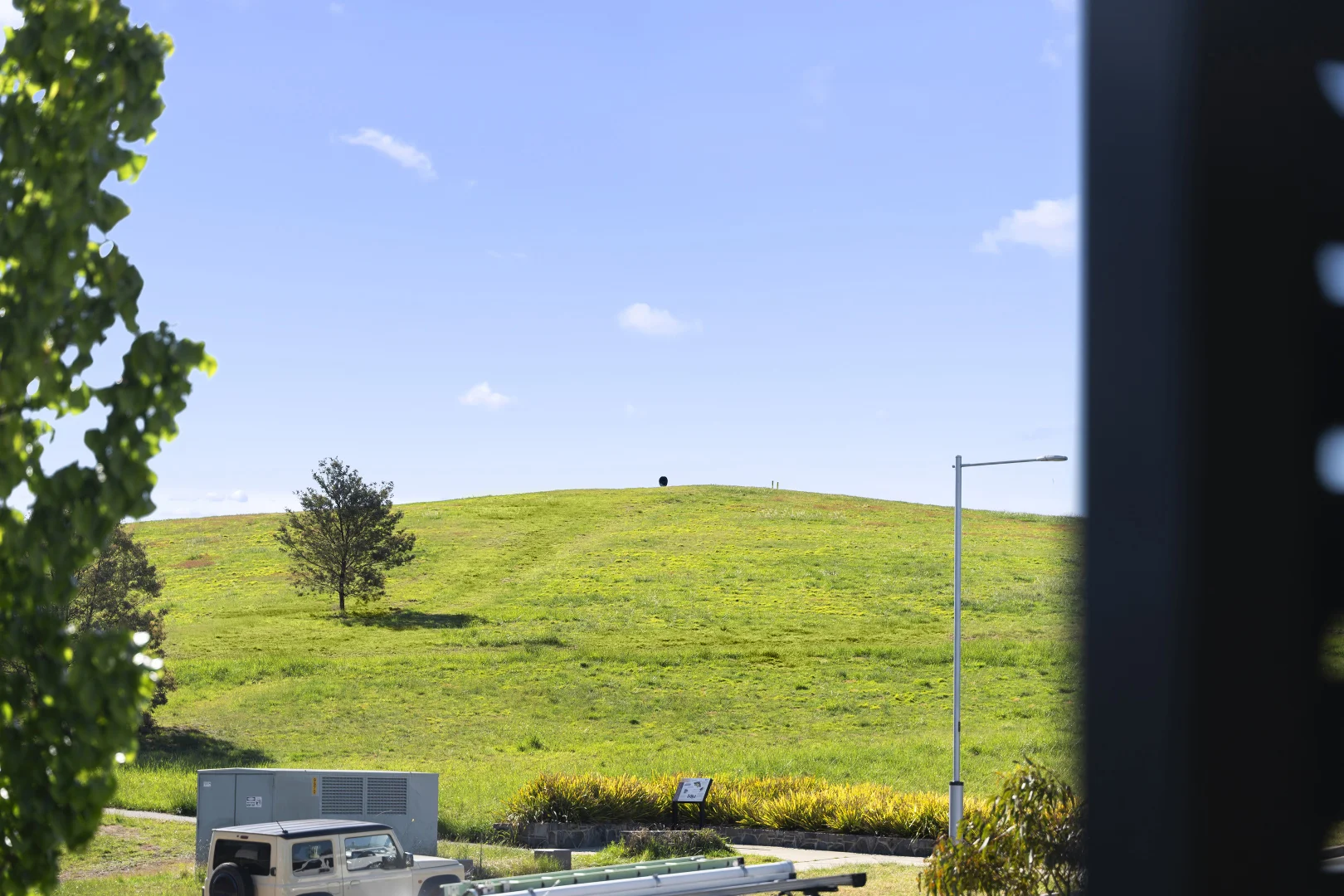 Additional image 19 of 3/17 Nevertire Street, Lawson ACT 2617