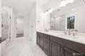 Additional image 14 of 14546 203rd Ave E Unit 842, Bonney Lake, WA, 98391