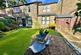 Additional image 15 of Sandhole Lane, Greater Manchester OL11