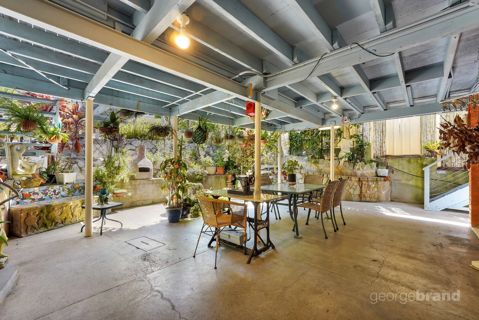 Additional image 6 of 19 Newlands Avenue, Terrigal NSW 2260