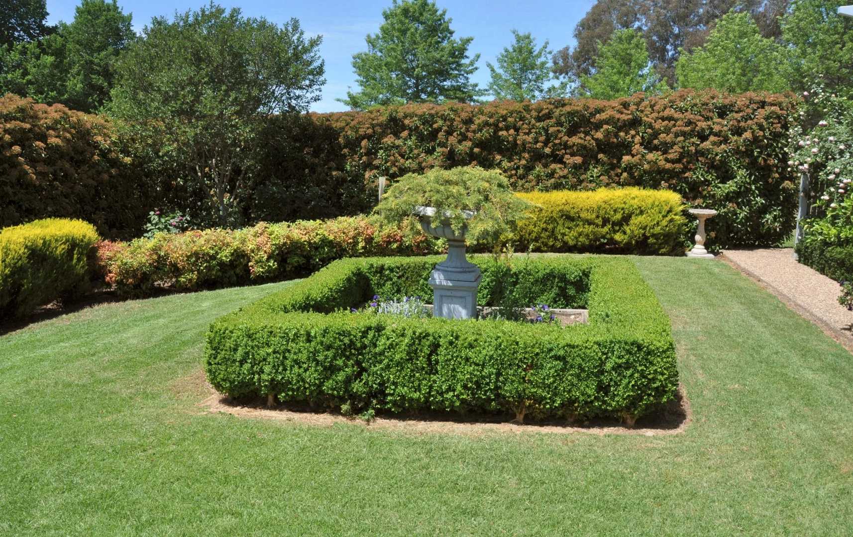 Additional image 25 of 30 Tumut Plains Road, Tumut NSW 2720