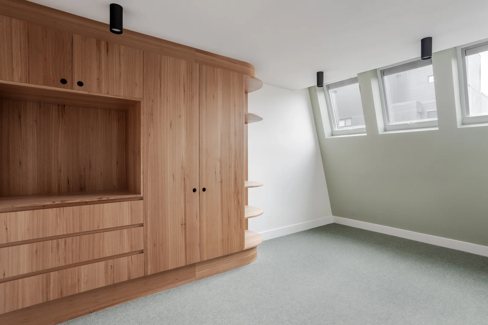 Additional image 19 of 98 Munster Terrace, North Melbourne VIC 3051