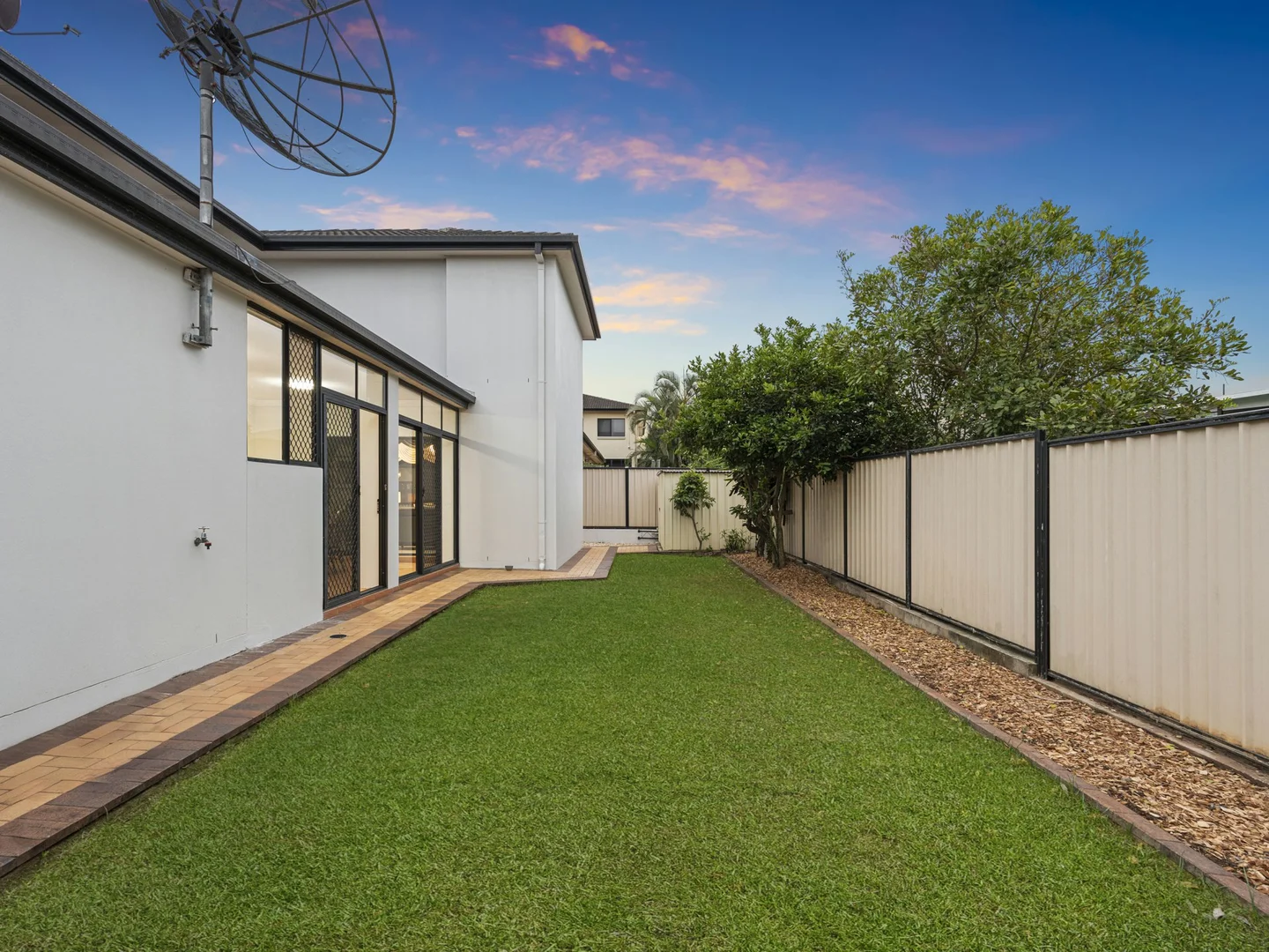 Additional image 31 of 39 Dandelion Street, Eight Mile Plains QLD 4113