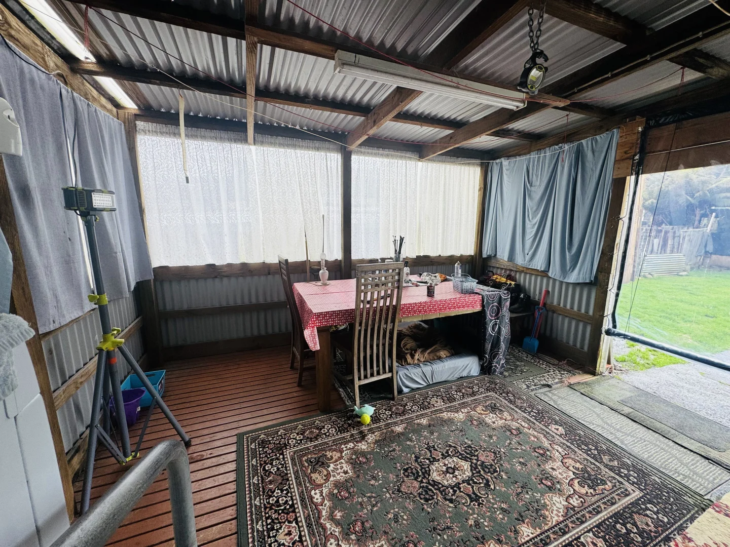 Additional image 9 of 10 Margaret Place, Queenstown TAS 7467