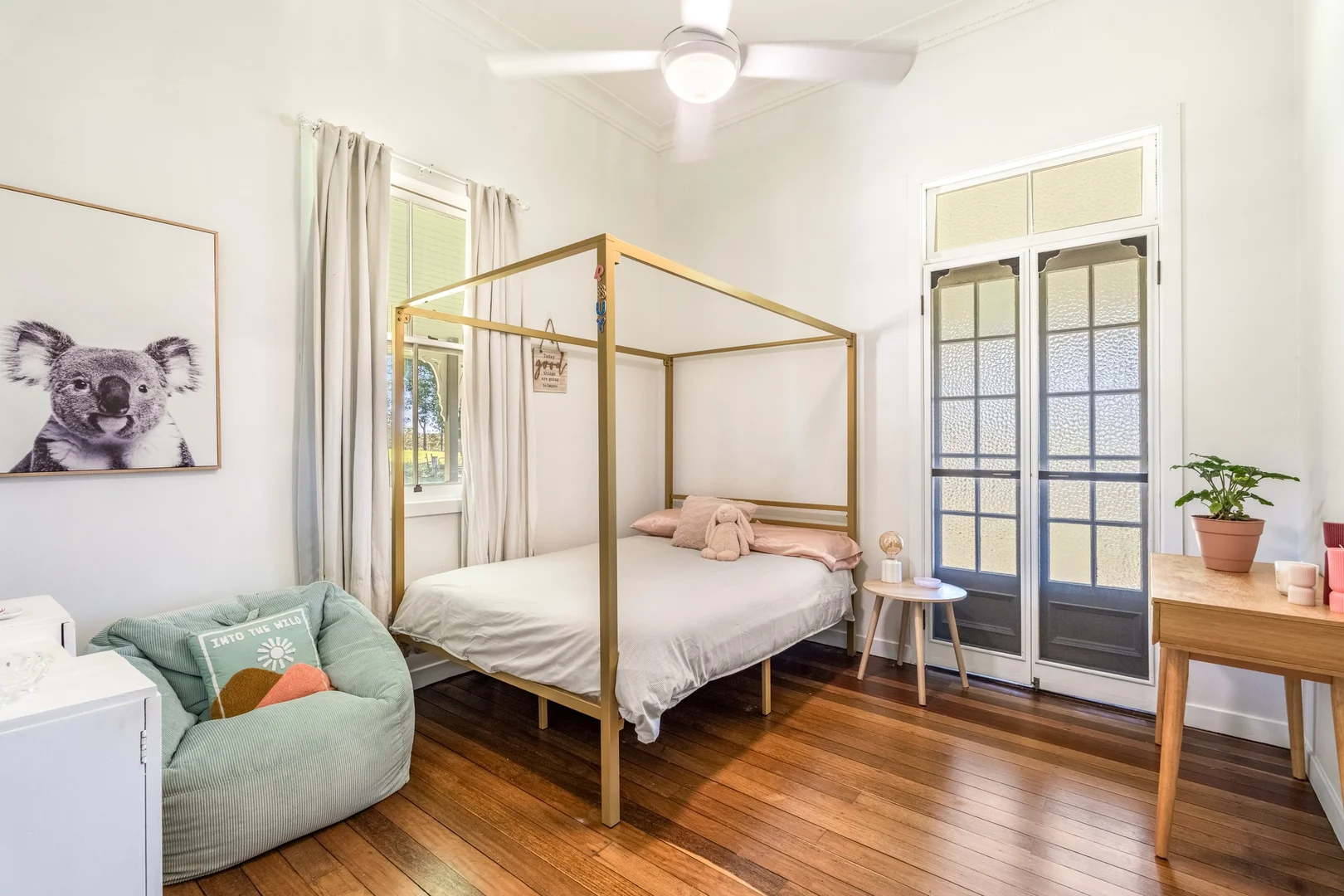 Additional image 17 of 836 Fernleigh Road, Brooklet NSW 2479