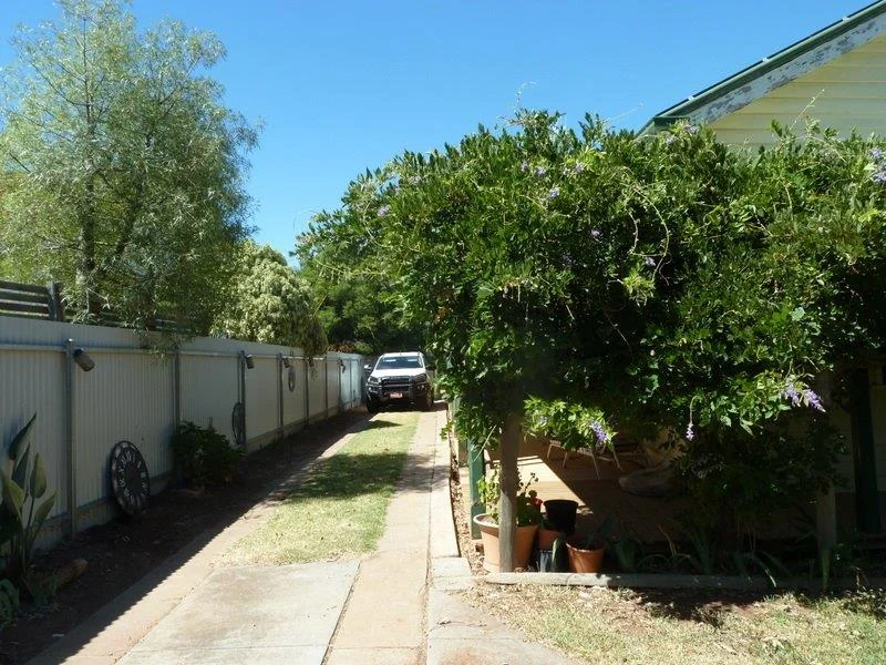 Additional image 39 of 16 Waugh Street, Charlton VIC 3525