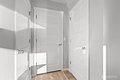 Additional image 20 of 7467 45th Pl NE, Marysville, WA, 98270