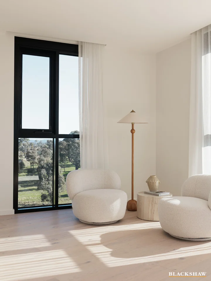 Additional image 12 of 63 Camilleri Way, Gungahlin ACT 2912