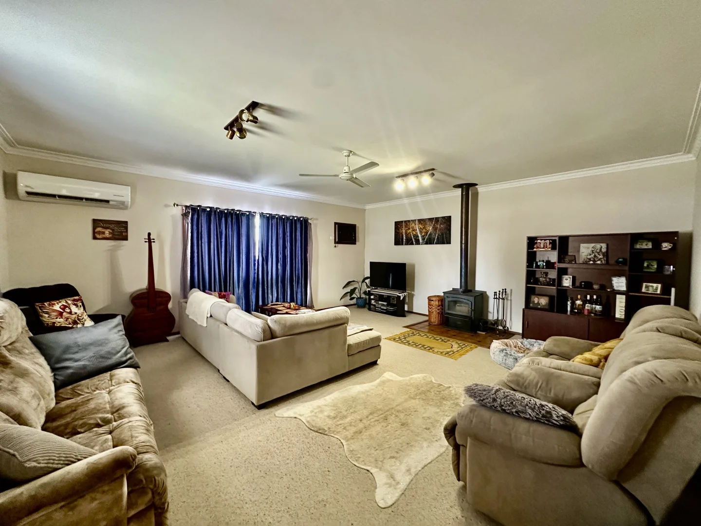 Additional image 17 of 59 Harvey Street, Dumbleyung WA 6350