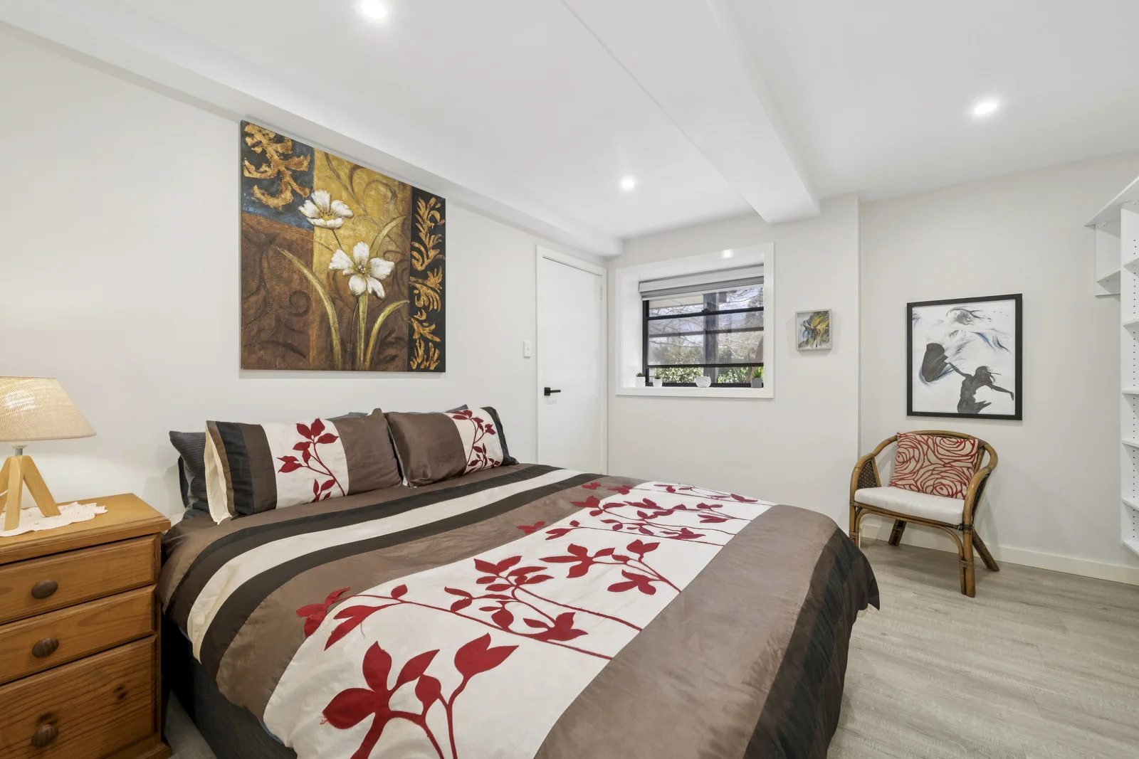 Additional image 12 of 2 Bracken Close, Berowra NSW 2081