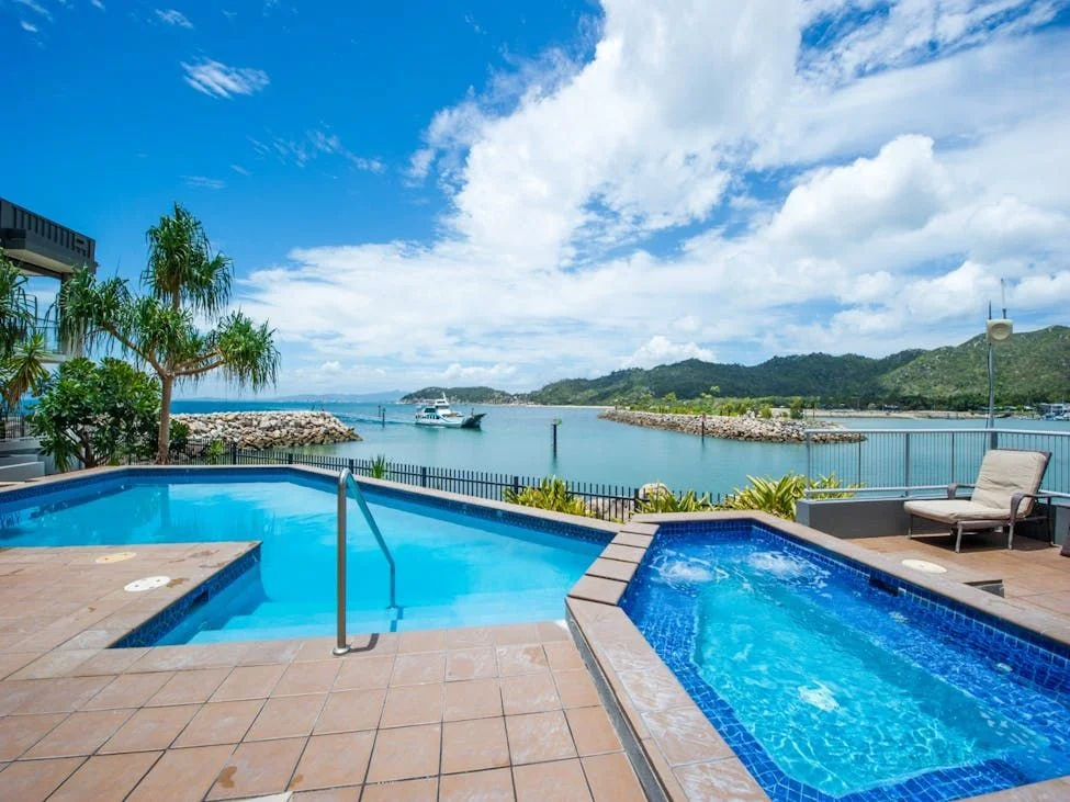 Additional image 18 of UNIT 1212/146 Sooning Street, Nelly Bay QLD 4819