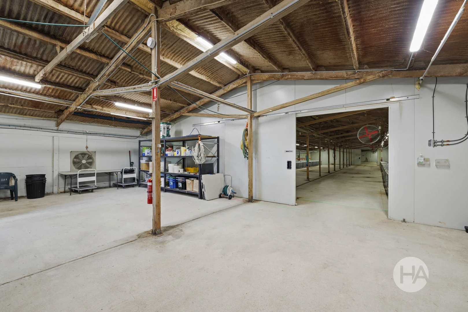 Additional image 15 of 12 Seaview Road, Tyabb VIC 3913