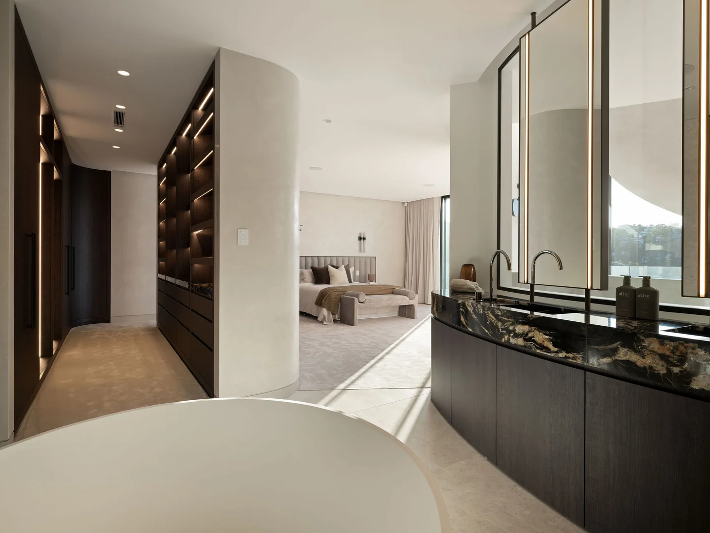 Additional image 13 of 304 Edinburgh Road, Castlecrag NSW 2068