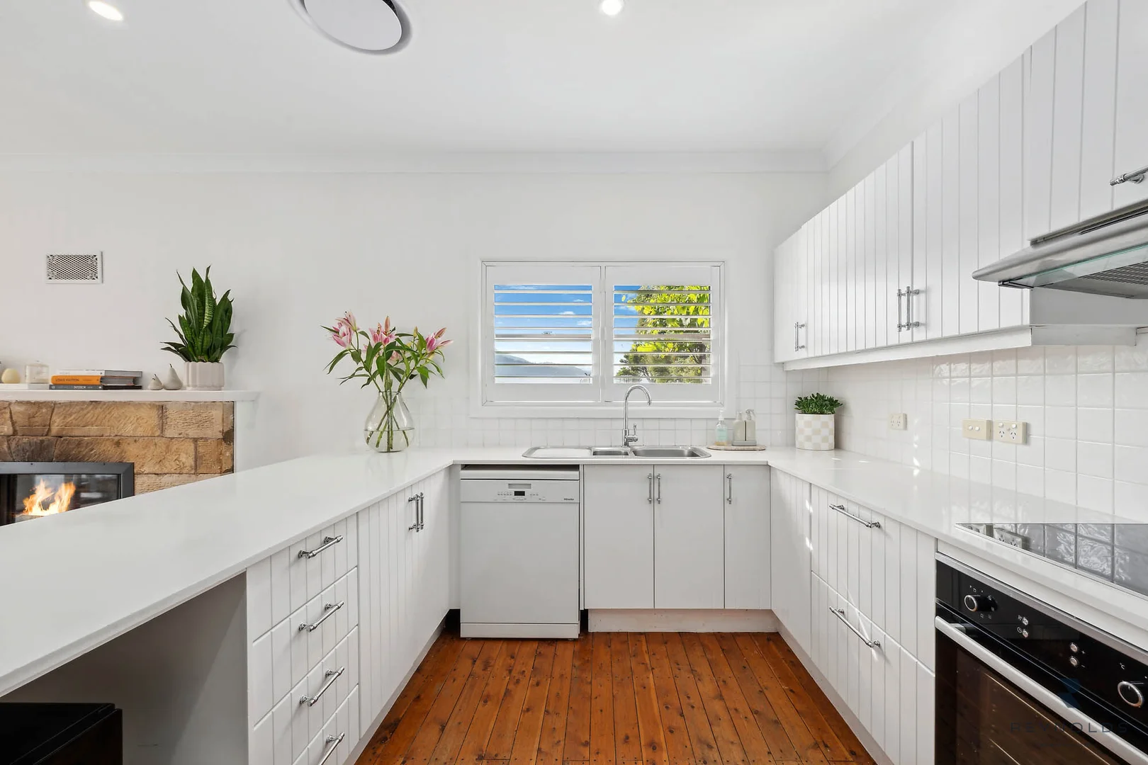 Additional image 8 of 639 Castlereagh Highway, Mudgee NSW 2850