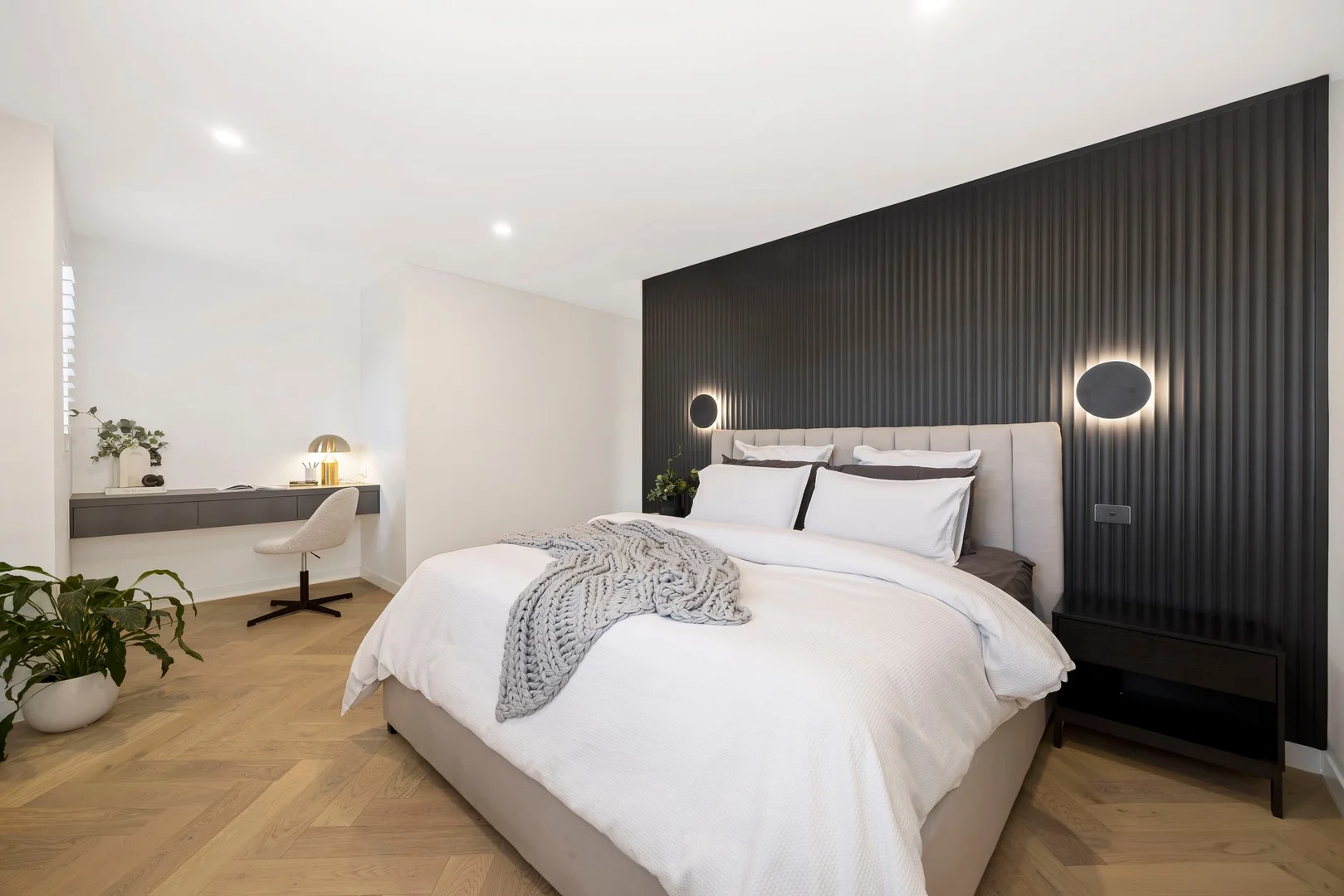 Additional image 12 of 26A Showers Street, Braybrook VIC 3019