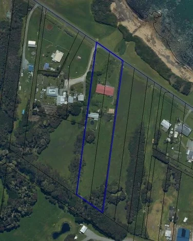 Additional image 3 of 143 The Esplanade, Naracoopa TAS 7256