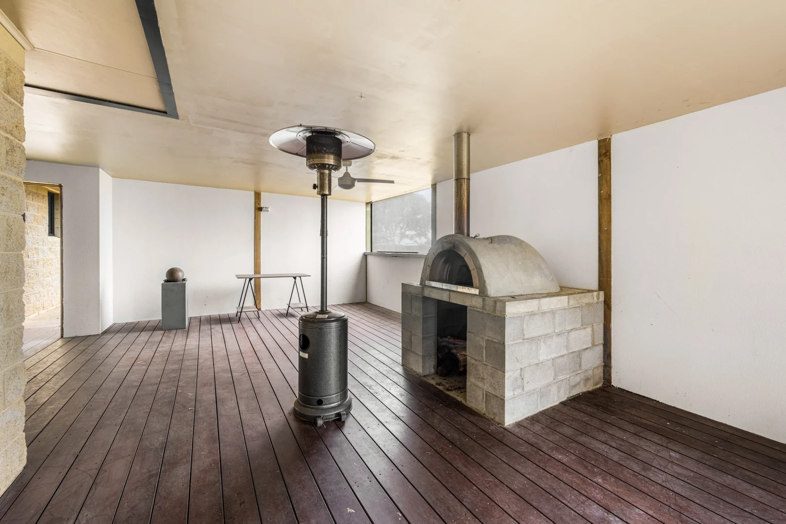 Additional image 20 of 23-25 Bryan Street, Allendale East SA 5291