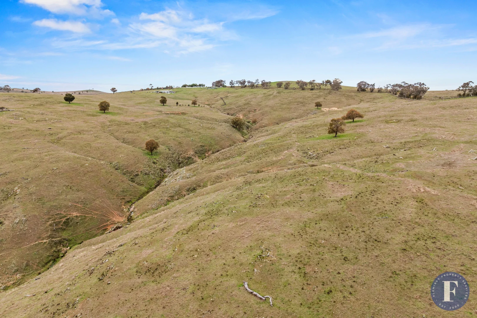 Additional image 20 of 458 Ironbark Lane, Frogmore NSW 2586