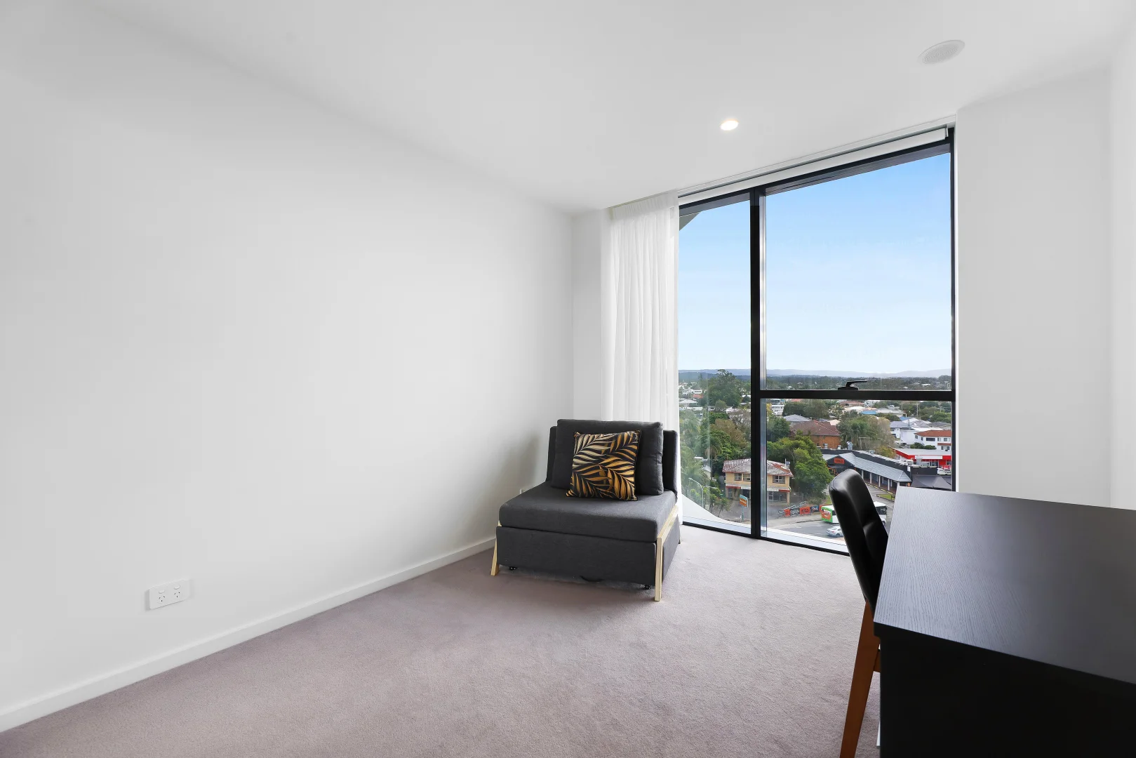 Additional image 14 of 902/180 Marine Parade, Labrador QLD 4215