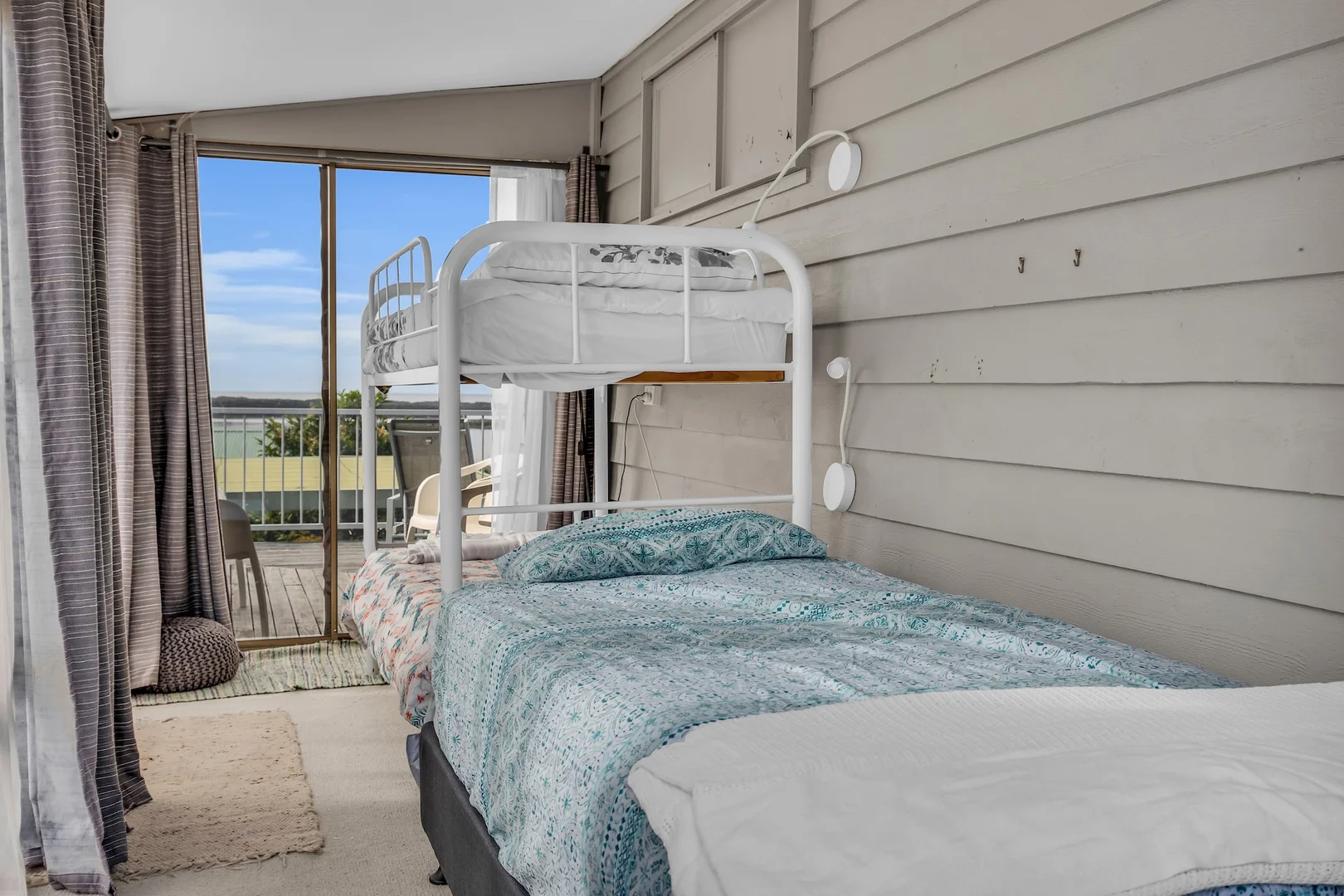 Additional image 27 of 26 Brady Street, Mallacoota VIC 3892