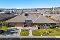 101 N 48th Ave Apt 19, Yakima, WA, 98908