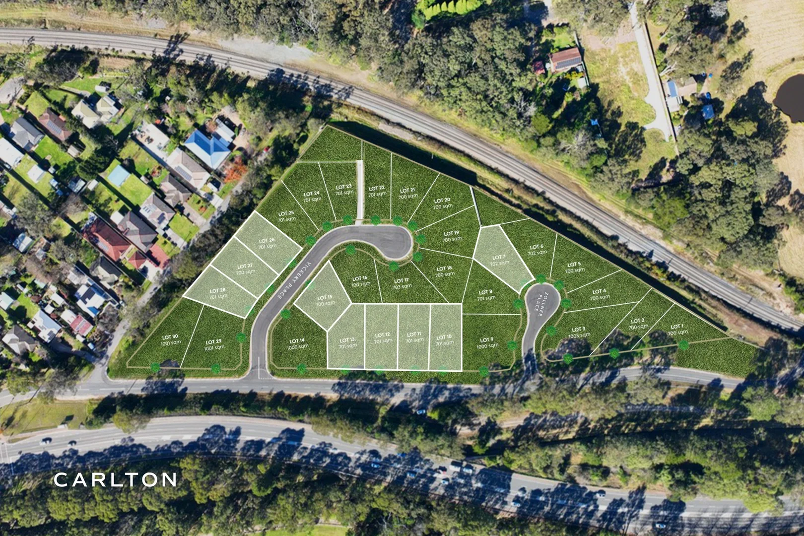 Additional image 2 of 7, 10, 11,/21 Ferguson Crescent, Mittagong NSW 2575